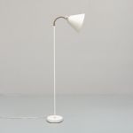 1082 7601 Golvlampa